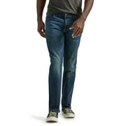 Lee Men's Extreme Motion Bootcut Jean