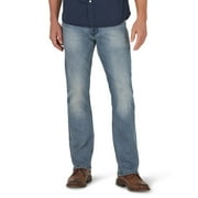 Lee Men's Extreme Motion Bootcut Jean