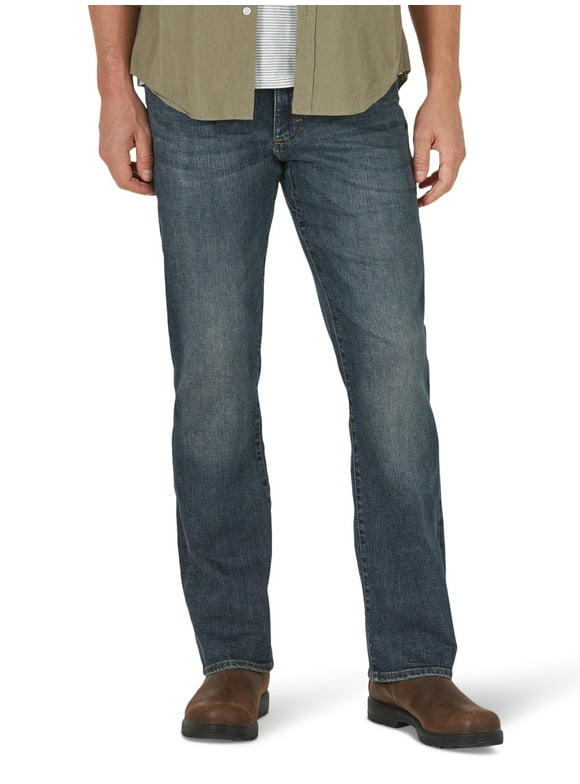 lee extreme motion jeans amazon