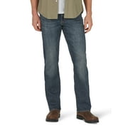 Lee Mens Extreme Motion Bootcut Jean