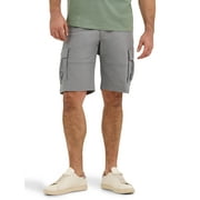 Lee® Men's Extreme Motion Carolina Cargo Short with Flex Waistband, Sizes 29-42