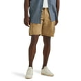thumbnail image 1 of Lee® Men's Extreme Motion Carolina Cargo Short with Flex Waistband, 1 of 10