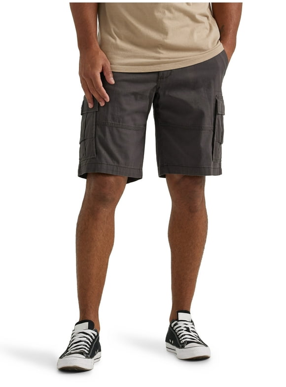 Lee Extreme Comfort Shorts