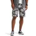 thumbnail image 1 of Lee Men's Extreme Motion Crossroad Cargo Short, Sizes 29-42, 1 of 9