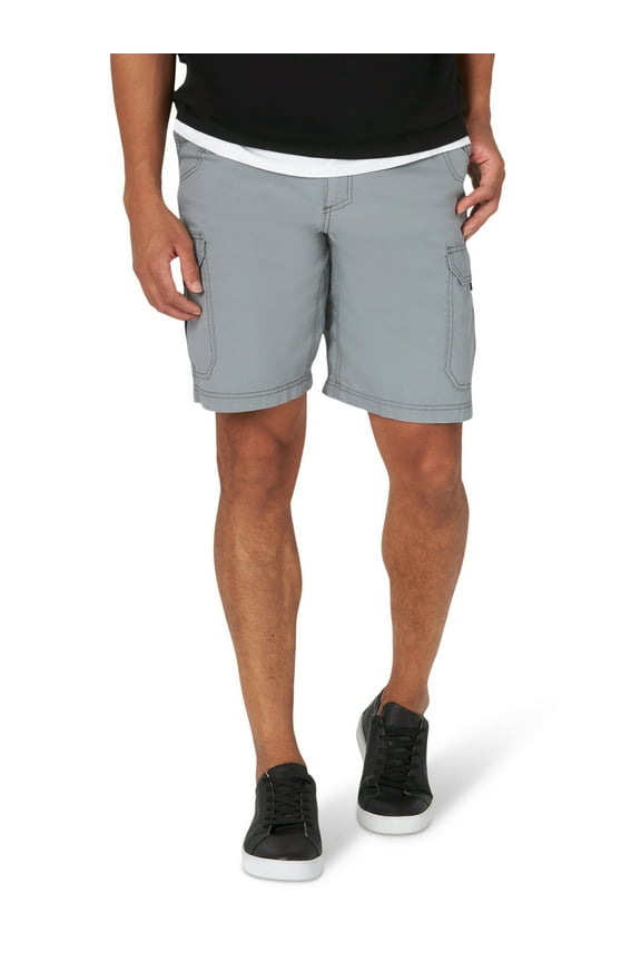 Men's Extreme Motion Crossroad Cargo Short