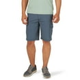 thumbnail image 1 of Lee Men's Extreme Motion Crossroad Cargo Short, 1 of 8