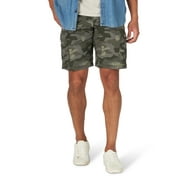 Lee Men's Extreme Motion Crossroad Cargo Short