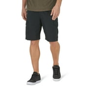 Lee Men's Extreme Motion Crossroad Cargo Short