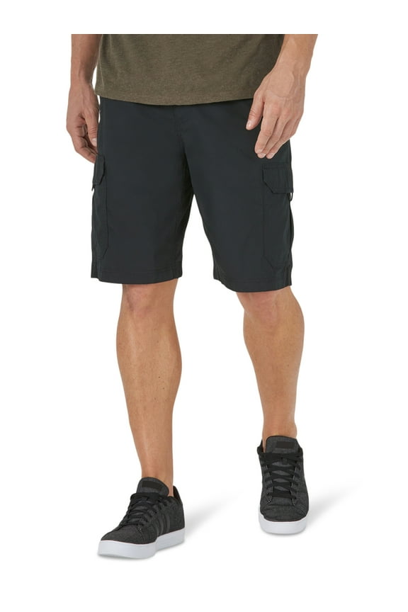 Men's Extreme Motion Crossroad Cargo Short