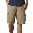 thumbnail image 1 of Lee Men's Extreme Motion Crossroads Short, 1 of 3
