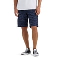thumbnail image 1 of Lee Men's Extreme Motion Crossroads Short, 1 of 9