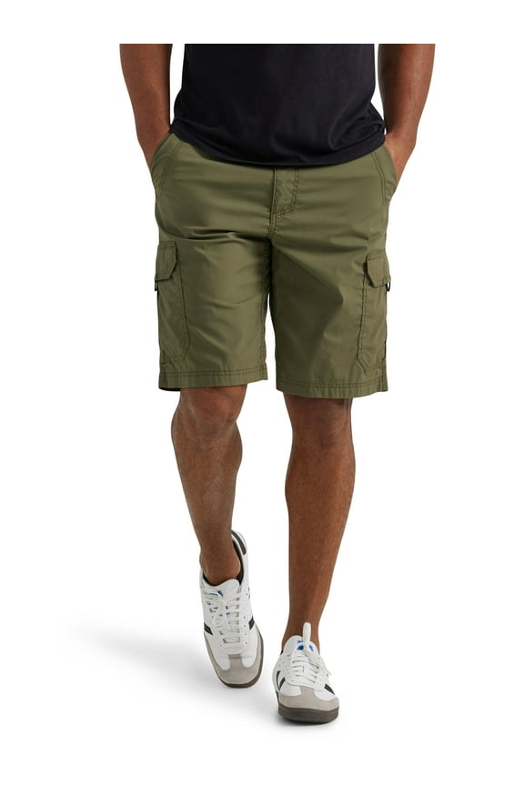 Men's Extreme Motion Crossroads Short