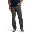 thumbnail image 1 of Lee® Men's Extreme Motion "Everywhere" Performance Regular Straight Pant, 1 of 8
