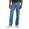 thumbnail image 1 of Lee Men's Extreme Motion Loose Jean, 1 of 5