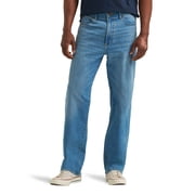 Men's Extreme Motion Loose Jean