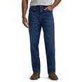 thumbnail image 1 of Lee Men's Extreme Motion Loose Jean, 1 of 5