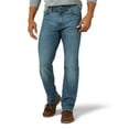 Lee®Men's Extreme Motion Regular Fit Straight Leg Jean - Walmart.com