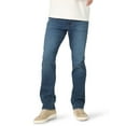 thumbnail image 1 of Lee®Men's Extreme Motion Regular Fit Straight Leg Jean, 1 of 5