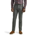 thumbnail image 1 of Lee® Men's Extreme Motion Regular Straight Fit Pant with Flex Waistband, 1 of 6