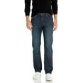 thumbnail image 1 of Lee® Men's Extreme Motion Regular Straight Jean with Flex Waistband, 1 of 3