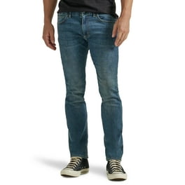 Silver Jeans Co. Men's Gordie Relaxed Fit Straight Leg Jeans Silver Jeans Co. Men's Gordie Relaxed Fit Straight Leg Jeans