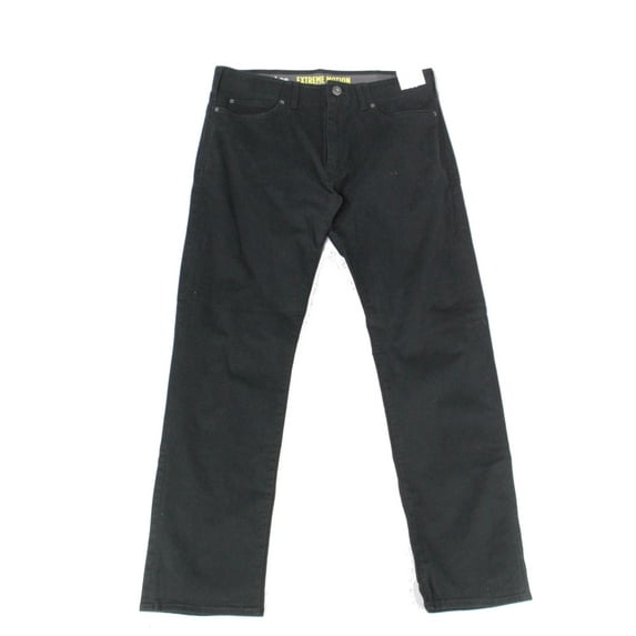 Lee® Men's Extreme Motion Slim Straight Jean with Flex Waistband