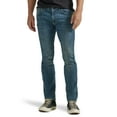 thumbnail image 1 of Lee® Men's Extreme Motion Slim Straight Jean with Flex Waistband, 1 of 6