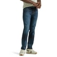 thumbnail image 1 of Lee® Men's Extreme Motion Slim Straight Jean with Flex Waistband, 1 of 5