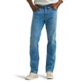 thumbnail image 1 of Lee® Men's Extreme Motion Slim Straight Jean with Flex Waistband, 1 of 6