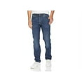 thumbnail image 1 of Lee® Men's Extreme Motion Slim Straight Jean with Flex Waistband, 1 of 2