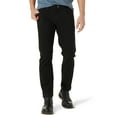 thumbnail image 1 of Lee Men's Extreme Motion Straight Fit 5 Pocket Pant, 1 of 6