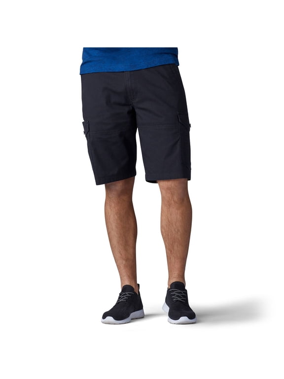 Men's Extreme Motion Swope Cargo Short