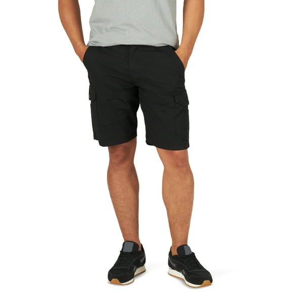 Lee Men's Extreme Motion Swope Cargo Short