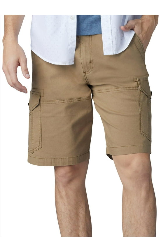 Men's Extreme Motion Swope Cargo Short