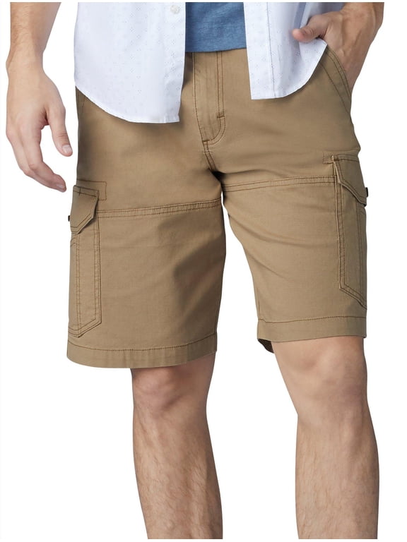 Men's Extreme Motion Swope Cargo Short