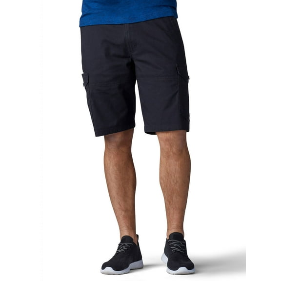 Lee Men's Extreme Motion Swope Cargo Short