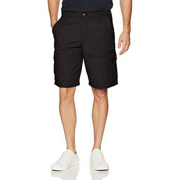 Lee Men's Extreme Motion Swope Cargo Short