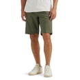 thumbnail image 1 of Lee® Men's Extreme Motion Welt Cargo with Flex Waistband, 1 of 8