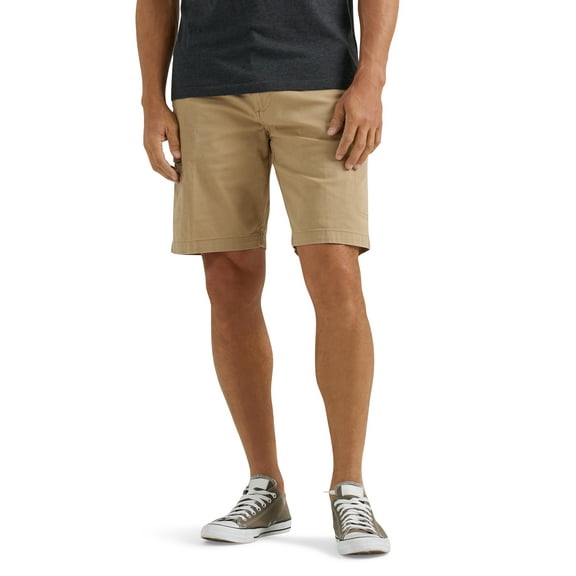 Lee® Men's Extreme Motion Welt Cargo with Flex Waistband