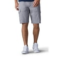 thumbnail image 1 of Lee Men's Extreme Swope Cargo Shorts, 1 of 5