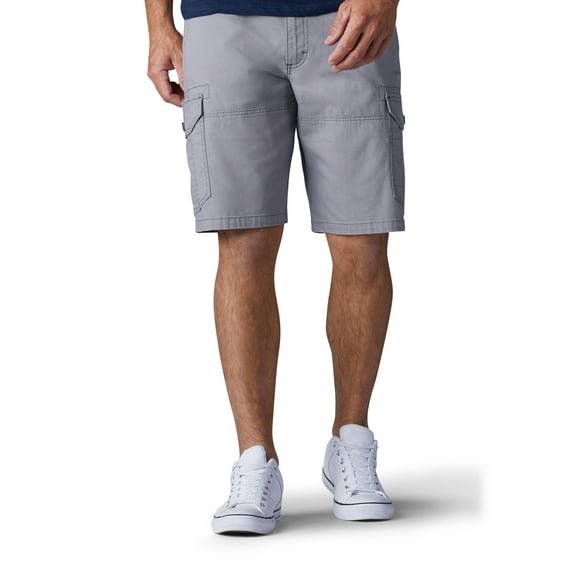 Lee Men's Extreme Swope Cargo Shorts