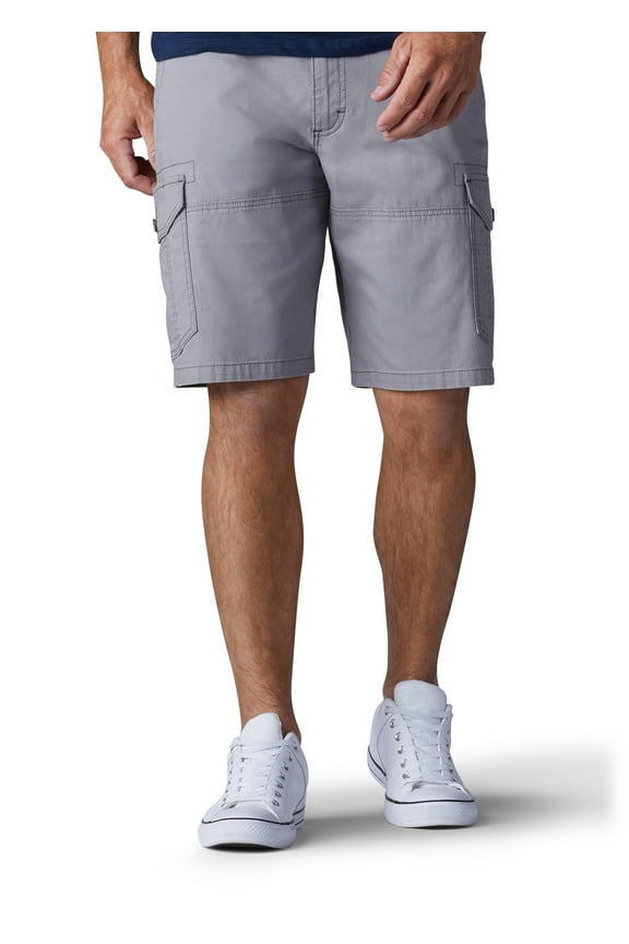 Men's Extreme Swope Cargo Shorts