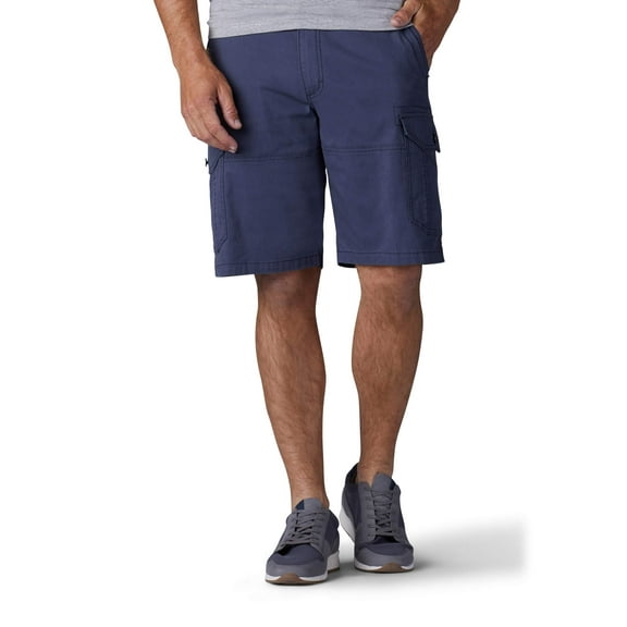 Lee Men's Extreme Swope Cargo Shorts