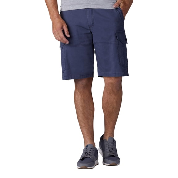Lee Men's Extreme Swope Cargo Shorts