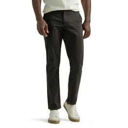 Layer 8 Men s Circular Strech Pant Walmart