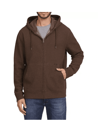 トップス 80~90's Lee zip hoodie SUPER BIG SIZE Vintage 80s 90s Lee heavyweight faded black zip up | Depop