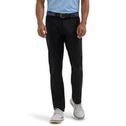 LEE GOLF Lee® Men's Golf Series Five Pocket Pant