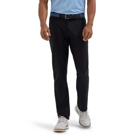 Lee® Men's Golf Series Five Pocket Pant