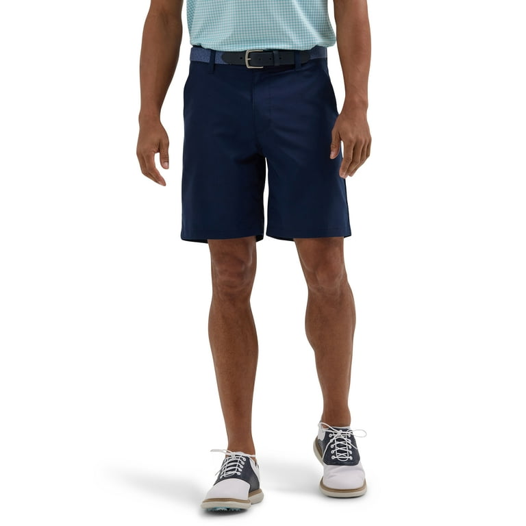 Lee golf shorts clearance