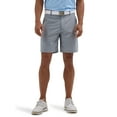 thumbnail image 1 of Lee® Men's Golf Series Flat Front Chino Short, 1 of 7